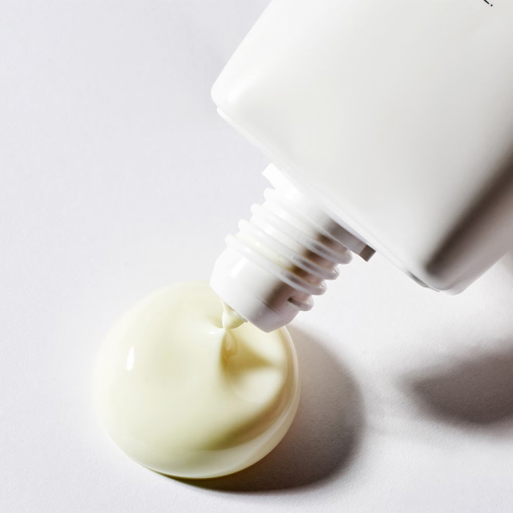 Dr.Jart+ Every Sun Day™ Moisturizing Sun SPF50+ / PA++++ 30ml