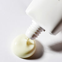 Dr.Jart+ Every Sun Day™ Moisturizing Sun SPF50+ / PA++++ 30ml