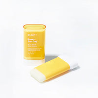 Dr.Jart+ Todos los Sun Day ™ Sun Stick SPF48 / PA ++++ 19g