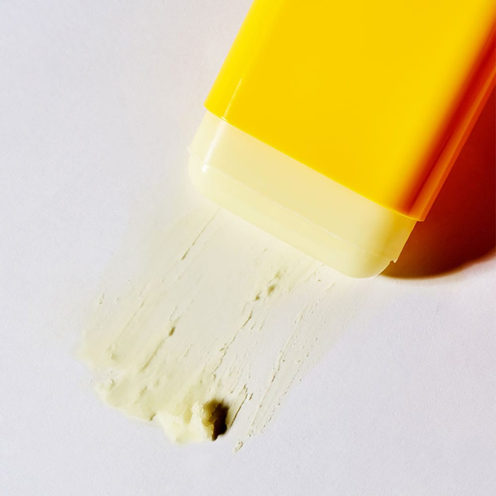 Dr.Jart+ Todos los Sun Day ™ Sun Stick SPF48 / PA ++++ 19g