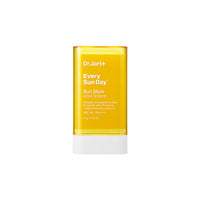 Dr.Jart+ Todos los Sun Day ™ Sun Stick SPF48 / PA ++++ 19g