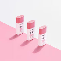 Dr.Jart+ Every Sun Day™ Tone-up Sun Fluid SPF50+ / PA++++ 30ml