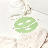 Dr.Jart+ Pore Remedy™ Purifying Mud Face Mask 13g x 5ea