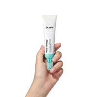 Dr.Jart+ Pore Remedy™ Smoothing Primer 30ml