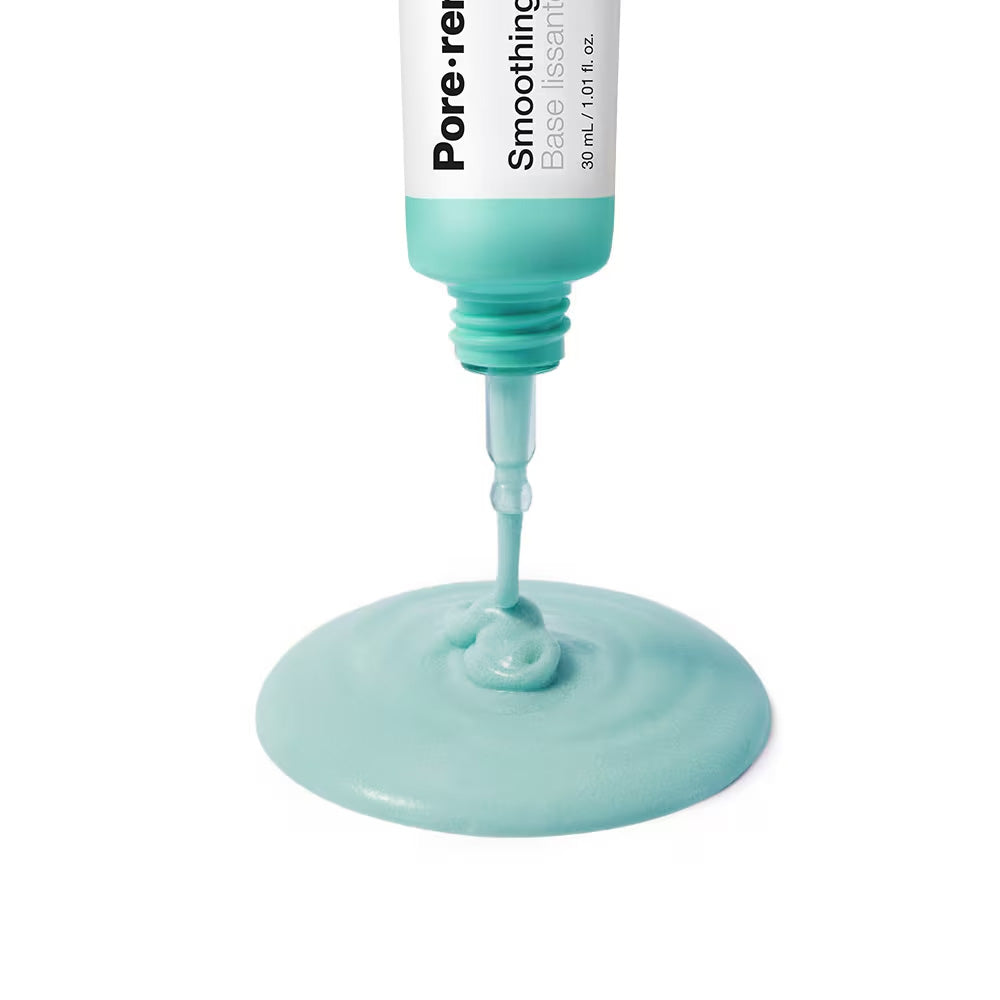 Dr.Jart+ Pore Remedy™ Smoothing Primer 30ml