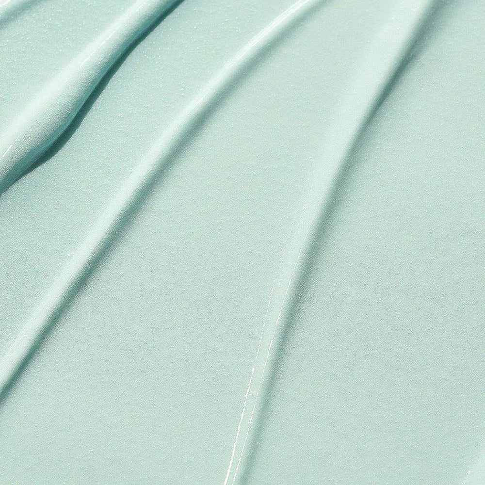 Dr.Jart+ Pore Remedy™ Smoothing Primer 30ml