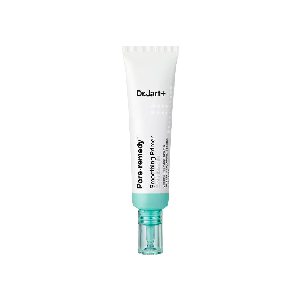 Dr.Jart+ Pore Remedy™ Smoothing Primer 30ml