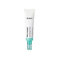 Dr.Jart+ Pore Remedy™ Smoothing Primer 30ml