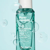 Dr.Jart+ Pore remedy™ PHA Exfoliating Serum 30ml