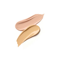 Dr.Jart+ The Makeup™ Barrier Beauty Balm SPF45 / PA++++ 30ml