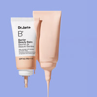 Dr.Jart+ The Makeup™ Barrier Beauty Balm SPF45 / PA++++ 30ml