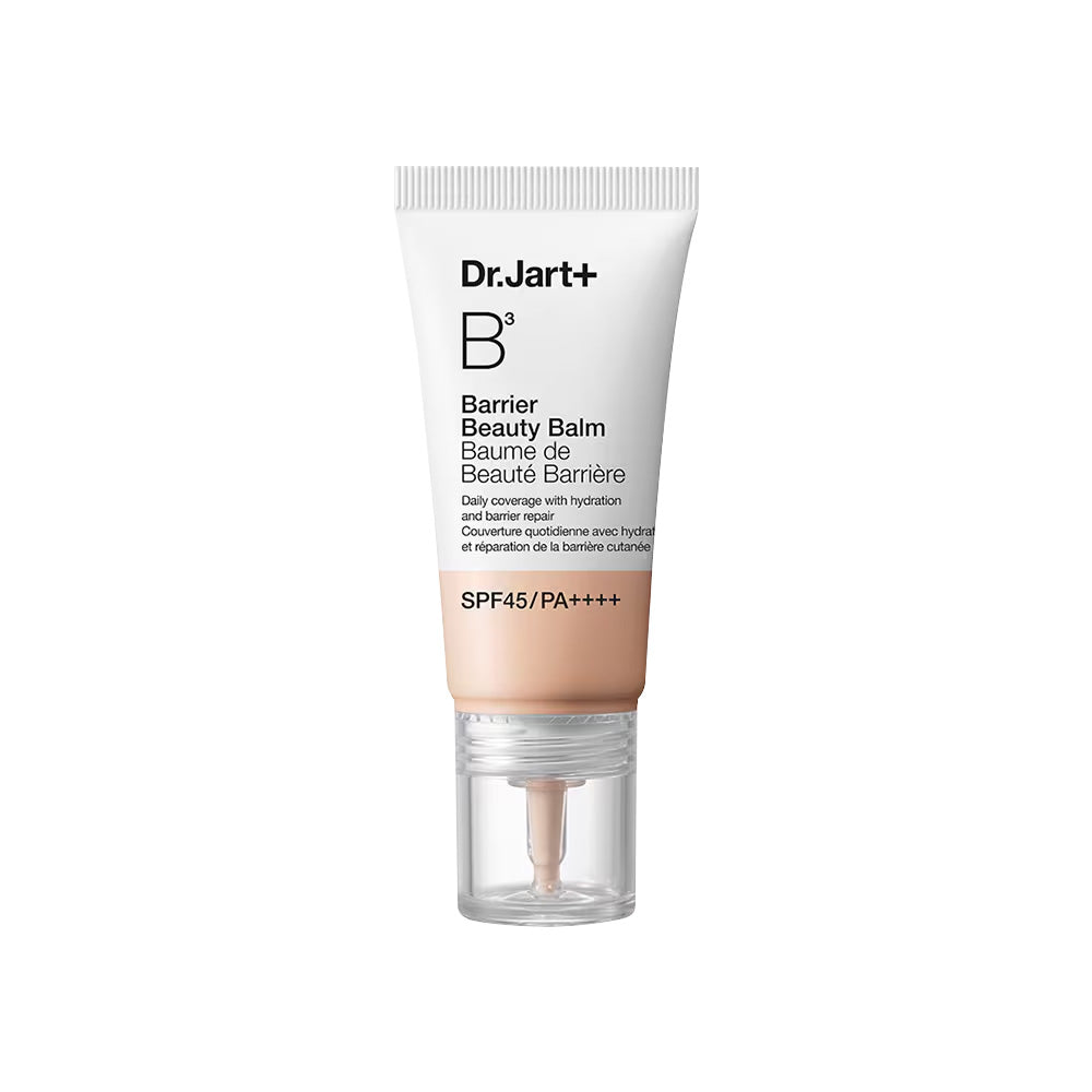 Baume de beauté premium Dr. Jart+ SPF 45
