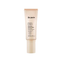 Dr.Jart+ The Makeup ™ Premium Beauty Balm SPF50+ / PA +++ 40ml