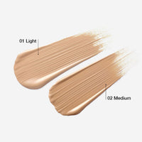 Dr.Jart+ The Makeup™ Rejuvenating Beauty Balm SPF40 / PA+++ 50ml