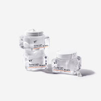 Dr.Jart+ V7™ Toning Light 50ml