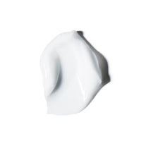 Dr.Jart+ Vital Hydra Solution™ Hydro Plump Night Mask 75ml