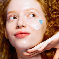 Dr.Jart+ Vital Hydra Solution™ Hydro Plump Night Mask 75ml