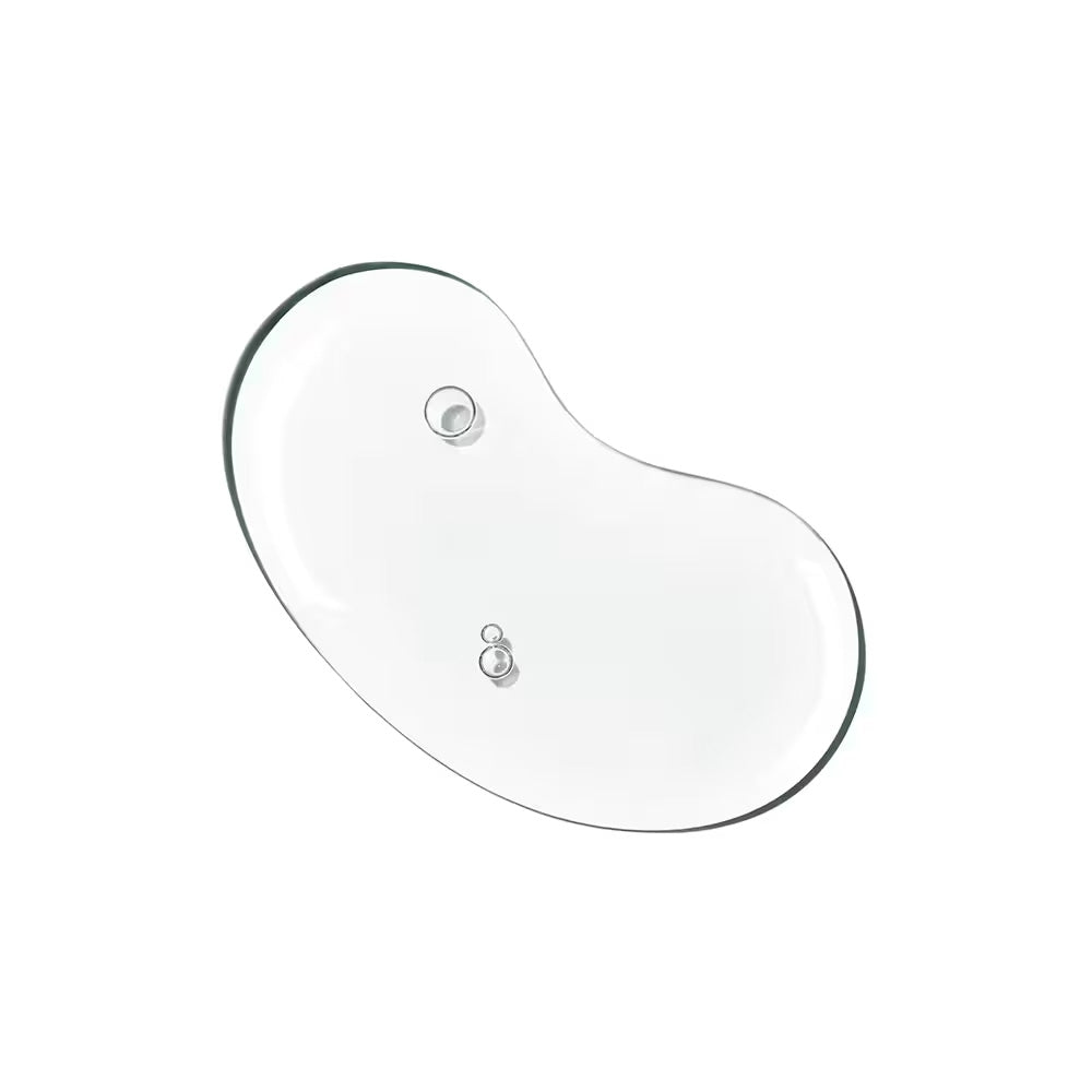 Dr.Jart+ Vital Hydra Solution ™ Hydro Plump Tratamiento esencia con ácido hialurónico 150 ml