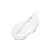 Dr.Jart+ Vital Hydra Solution™ Water Cream Glow Moisturizer with Hyaluronic Acid 50ml