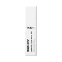 Dr.Jart+ Brightamin Brightening Eye Serum Stick 3.6g
