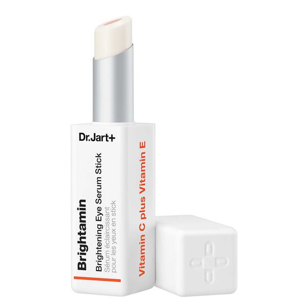 Dr.Jart+ Brightamin Brightening Eye Serum Stick 3.6g
