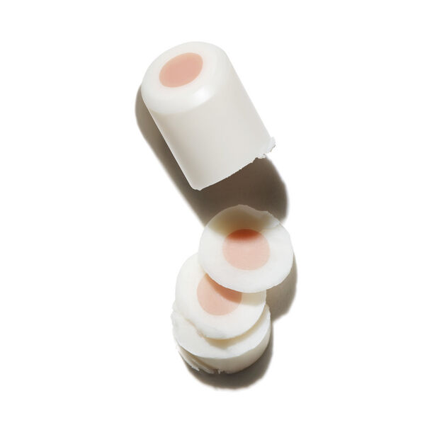 Dr.Jart+ Brightamin Brightening Eye Serum Stick 3.6g
