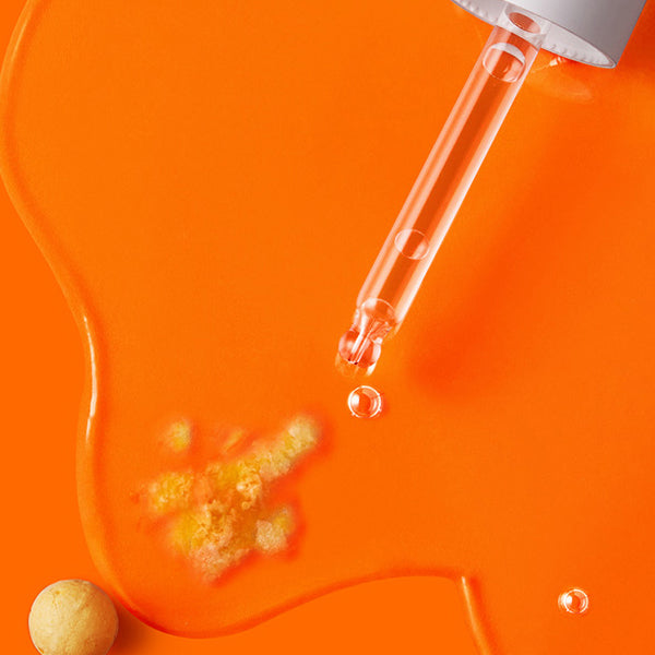 Dr.Jart+ Brightamin Brightening Serum Ampoule 8.08g