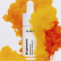 Dr.Jart+ Brightamin Brightening Serum Ampoule 8.08g