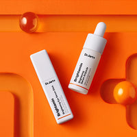 Dr.Jart+ Brightamin Brightening Serum Ampoule 8.08g