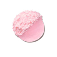 Dr.Jart+ Cryo Sorbet Cooling Facial Mask 0.96g 4ea