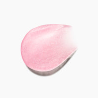 Dr.Jart+ Cryo Sorbet Cooling Facial Mask 0.96g 4ea