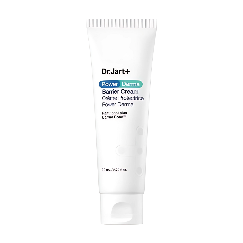 COSRX The Ceramide Skin Barrier Moisturizer 80ml