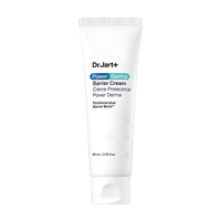 COSRX The Ceramide Skin Barrier Moisturizer 80ml