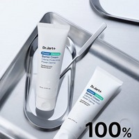 Dr.Jart+ Power Derma Barrera Cream 80ml