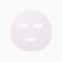 Dr.Jart+ Prejuvenation Bakuchiol Anti-Oxidant Cream Mask 24g 1ea