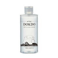 Image of Dr.LeE 40240 Dokdo Day Clear Toner in 250ml