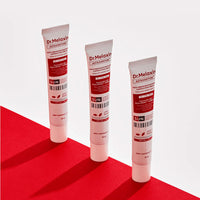 Dr.Melaxin astaxanthin anti-checkles y blanqueamiento cápsula solar SPF50+ / PA +++ 50 ml