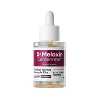 Dr.Melaxin Cemenrete Calcium Intense Ampoule 30ml