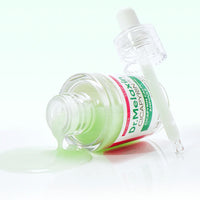 Dr.Melaxin Cicapyrin Calming Ampoule 30ml