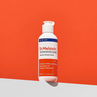 Dr.Melaxin Exosome Enzyme Cleanser 50g