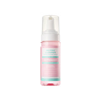 Dr.Melaxin Melting Cleanser 150ml