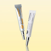 Dr.Melaxin Retinol Eyephalt Eyebag Cream 10g