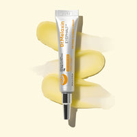 Dr.Melaxin Retinol Eyephalt Eyebag Cream 10g