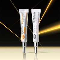 Dr.Melaxin Retinol Eyephalt Eyebag Cream 10g