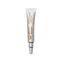 Dr.Melaxin Retinol Eyephalt Eyebag Cream 10g