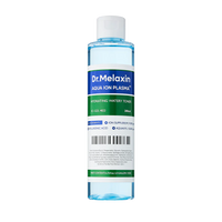 Dr.Melaxin Aqua Ion Plasma Hydrating Watery Toner 200ml