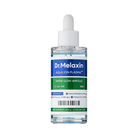 Dr.Melaxin Aqua Ion Plasma Water Glow Ampoule 50ml