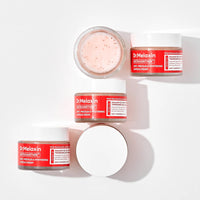 Dr.Melaxin TX-Astaxanthin Anti-Dark Spot & Brightening Capsule Cream 50g