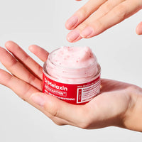 Dr.Melaxin TX-Astaxanthin Anti-Dark Spot & Brightening Capsule Cream 50g