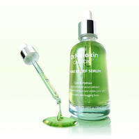 Dr.Melaxin Cactox Pore Relief Serum 50ml